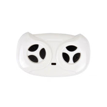 Load image into Gallery viewer, 24V Ride on Cars with Remote Control, Mercedes-Benz SL63 Ride on Toys with Bluetooth Music, LED Light, 4 Wheels Suspension, Battery Powered Electric Car for Kids Boys Girls 3-8 Years Old Gifts, Black