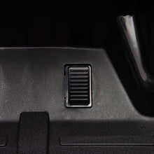 Load image into Gallery viewer, Licensed Dodge RAM 2500 12V Ride On Cars with Remote Control, Kids Electric Ride on Pickup Truck with Music, MP3/USB Port, Cup Holder, Back Storage, Electric Cars for Kids Boys Girls 3-6 Ages, Black