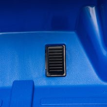 Load image into Gallery viewer, Licensed Dodge RAM 2500 12V Ride On Cars with Remote Control, Kids Electric Ride on Pickup Truck with Music, MP3/USB Port, Cup Holder, Back Storage, Electric Cars for Kids Boys Girls 3-6 Ages, Blue