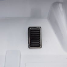 Load image into Gallery viewer, Licensed Dodge RAM 2500 12V Ride On Cars with Remote Control, Kids Electric Ride on Pickup Truck with Music, MP3/USB Port, Cup Holder, Back Storage, Electric Cars for Kids Boys Girls 3-6 Ages, White