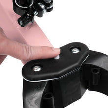 Load image into Gallery viewer, Kids Trike, 3 in 1 Tricycle for kids 2-5 Years Boys Girls, 3 Wheel Pedal Bike with EVA Wheel, Boys Girls Trikes with Adjustable Seat/Handle, Kids Tricycle Pedal Trike for Kids Birthday Gifts