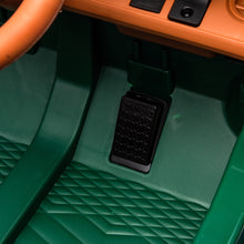 Load image into Gallery viewer, 12V Ride On Car with Remote Control, Licensed Bentley Mulsanne Ride On Toys for Boy Girl, Kids Electric Car with Music, USB, MP3, Light, Battery Powered Ride On Vehicle for Kids Birthday Gift, Green