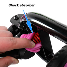 Load image into Gallery viewer, Balance Bikes for Boys Girls, Lightweight Kids Sport Balance Bike for 2-5 Years Old, Height Adjustable Toddler Balance Bicycles for Kids, No Pedal Sports Training Bicycles, Children Push Bikes