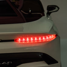 Load image into Gallery viewer, 12V Kids Ride on Truck, Bentley Mulsanne Kids Electric Cars with Remote Control, Battery Powered Ride On Car for Boy Girl, Ride On Vehicle Toy with Music, USB/MP3, LED Light, Kids Birthday Gift, White