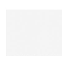 Load image into Gallery viewer, iRerts Side Table Wood Nightstand with Drawer, Modern Bedside Table End Table Sofa Side Table for Bedroom Living Room, White