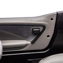 Load image into Gallery viewer, Ride On Toys with Remote Control, Licensed Bentley Mulsanne 12V Ride On Cars for Boys Girls, Electric Ride on Vehicle with Music, USB/MP3, LED Light, Battery Powered Electric Cars for Kids Gift, Black