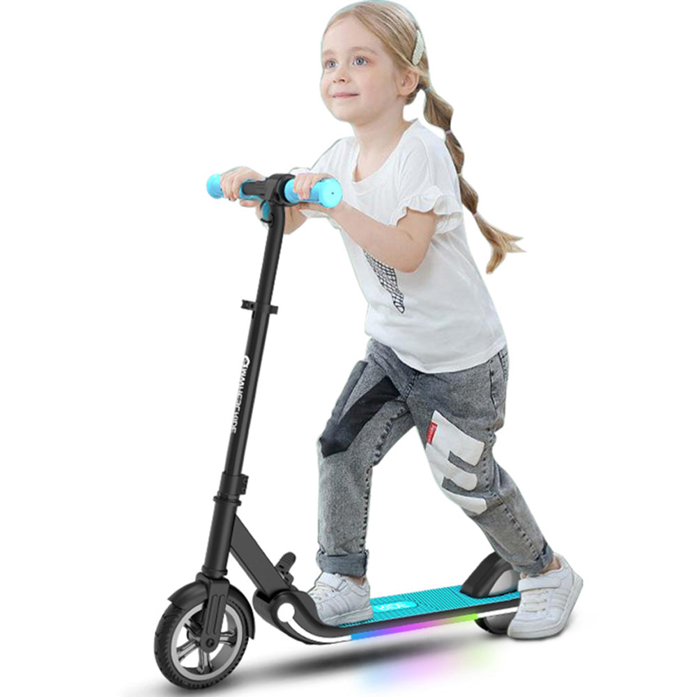 kids scooter girls