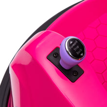 Load image into Gallery viewer, iRerts 6 Volt Bumper Car for Kids Toddlers, Battery Powered Bumper Car Ride On with 360 Degrees Spin, LED Light, Kids Ride on Toys for 3-8 Year Old Boys Girls