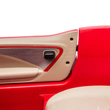 Load image into Gallery viewer, 12V Kids Ride on Truck, Bentley Mulsanne Kids Electric Cars with Remote Control, Battery Powered Ride On Car for Boy Girl, Ride On Vehicle Toy with Music, USB/MP3, LED Light, Kids Birthday Gift, Red