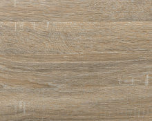 Load image into Gallery viewer, iRerts Metal Queen Platform Bed Frame with Headboard and Footboard, Heavy Duty Queen Bed Frame with Metal Slat Support, No Box Spring Needed, Industrial Queen Size Bed Frames for Bedroom, White