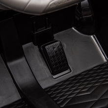 Load image into Gallery viewer, 12V Ride On Car with Remote Control, Licensed Bentley Mulsanne Ride On Toys for Boy Girl, Kids Electric Car with Music, USB, MP3, Light, Battery Powered Ride On Vehicle for Kids Birthday Gift, Black